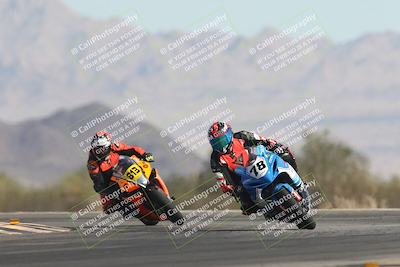 media/Oct-31-2025-CVMA Friday Practice (Fri) [[e9defcbea4]]/5-Racer 4 Practice - Trackday 1/Session 3 (Turn 14)/